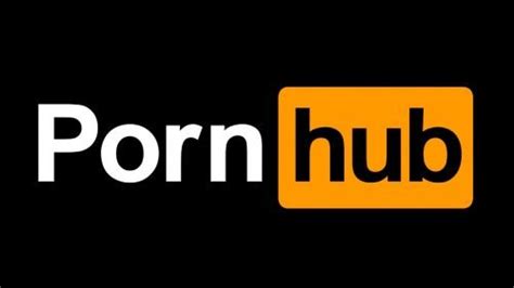 bornhup|Pornhub Porn Videos .